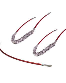 Cadena para X-Drive