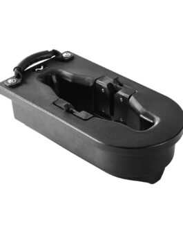 X-Drive Pod