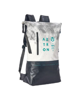 Dry Bag Aztron 22L
