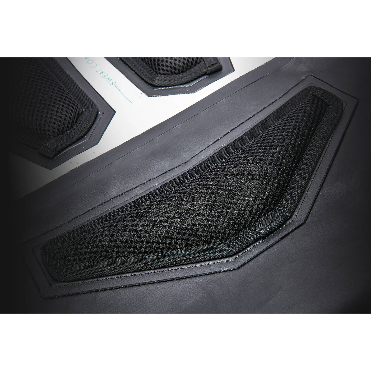 Dry Bag Aztron 22L tipo mochila - Imagen 5