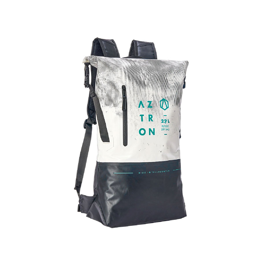 Dry Bag Aztron 22L tipo mochila