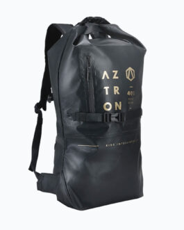 Dry Bag Aztron 40L