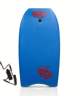 Morey Boogie Big Kahuna