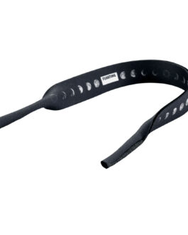 Strap flotante para lentes