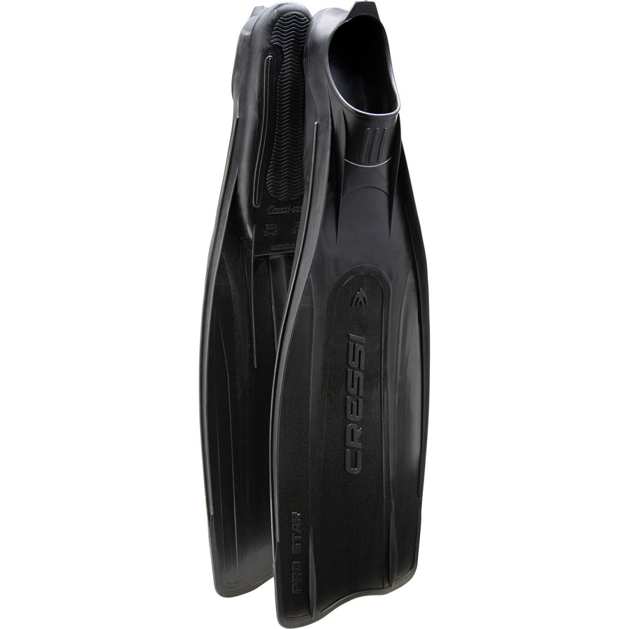 Patas de rana Pro Star - Imagen 3