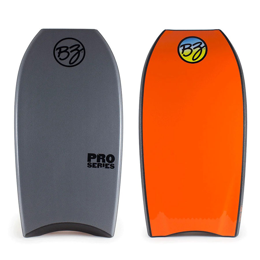 Bodyboard BZ Pro 41