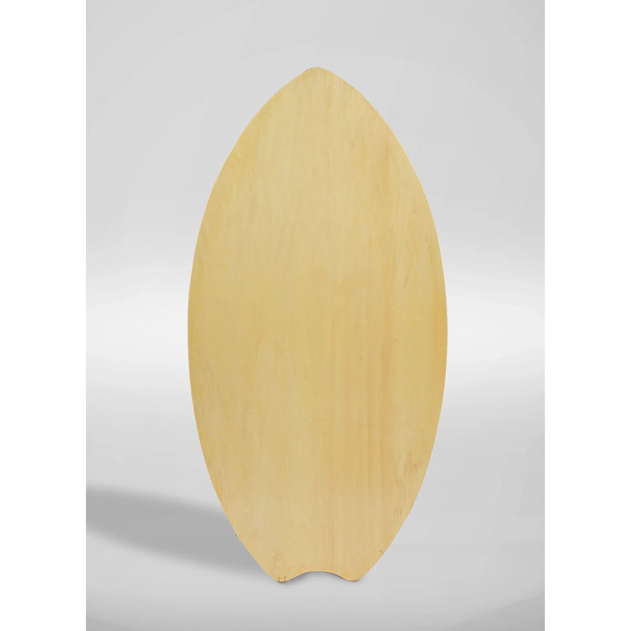 Morey Skimboard EVA 42″