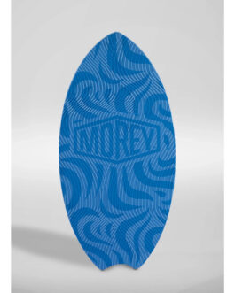 Morey Skimboard EVA 42"