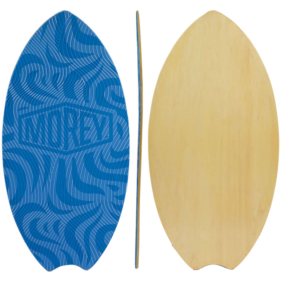 Morey Skimboard EVA 42" - Imagen 3