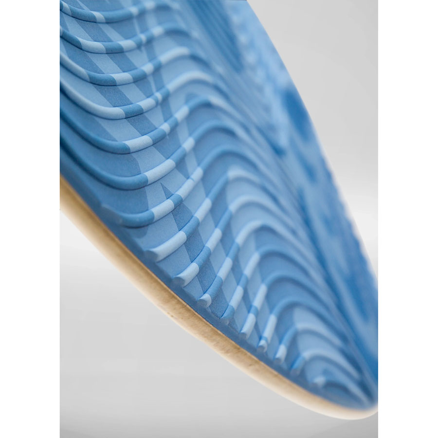 Morey Skimboard EVA 42" - Imagen 4