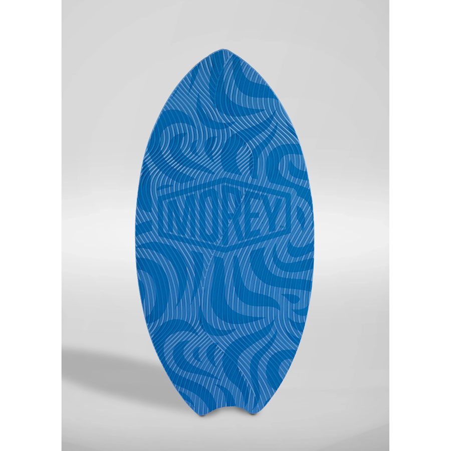 Morey Skimboard EVA 42″