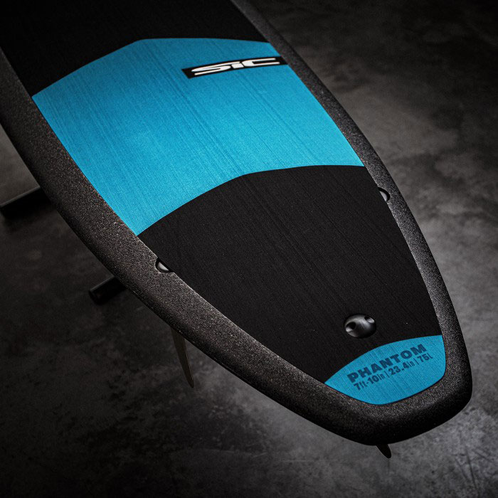SIC Maui Phantom 7'0 ST - Imagen 7