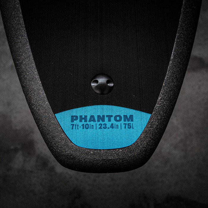 SIC Maui Phantom 7'0 ST - Imagen 6