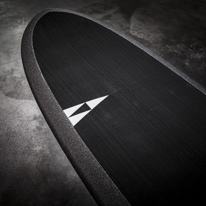 SIC Maui Phantom 7'0 ST - Imagen 5
