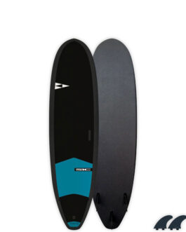 SIC Maui Phantom 7'0