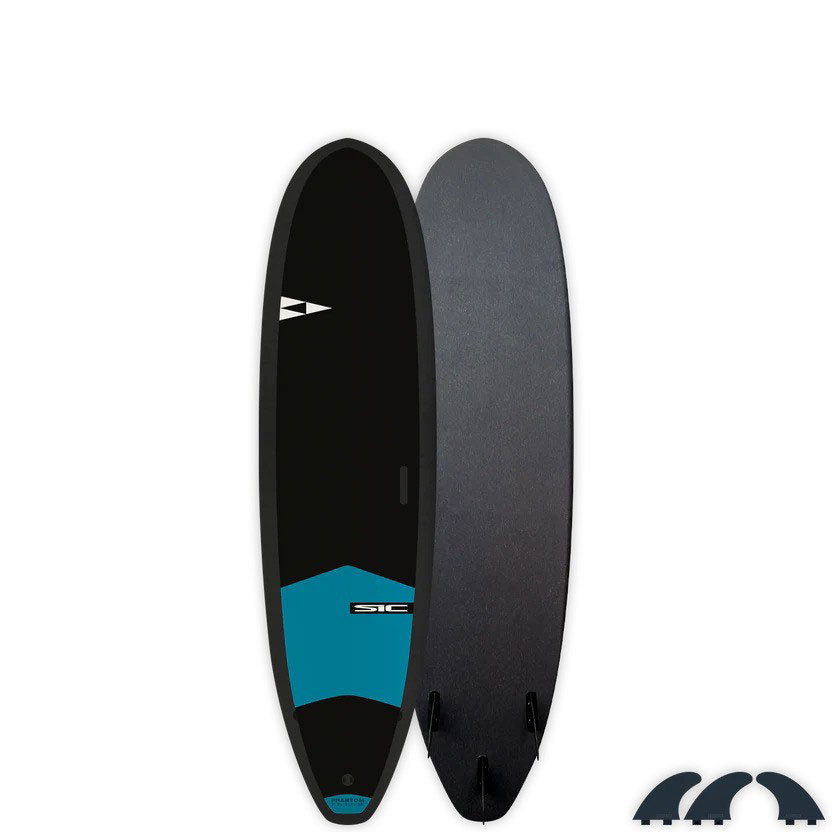 SIC Maui Phantom 7’0 ST