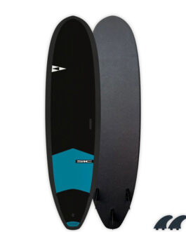 SIC Maui Phantom 7'10
