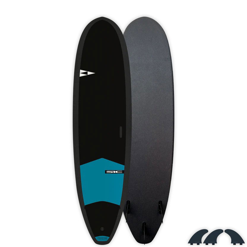 SIC Maui Phantom 7’10 ST