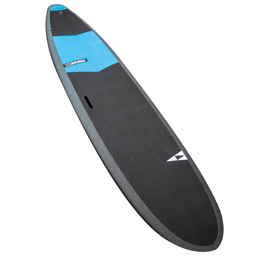 SIC Maui Phantom 8'4 ST - Imagen 8