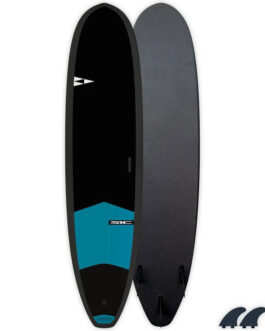 SIC Maui Phantom 8'4