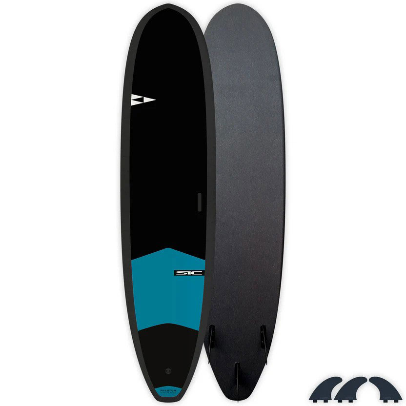 SIC Maui Phantom 8'4