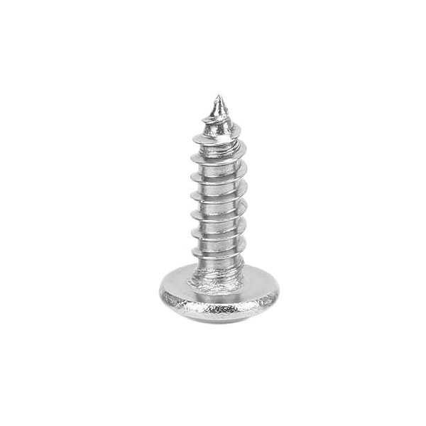 Tornillos en acero inoxidable para kayaks - Imagen 6