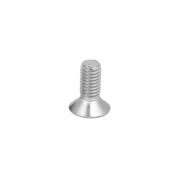 Tornillos en acero inoxidable para kayaks - Imagen 7
