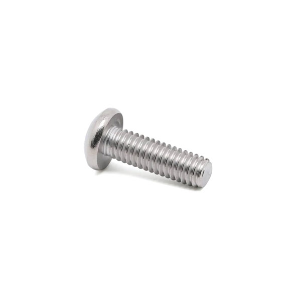 Tornillos en acero inoxidable para kayaks - Imagen 8