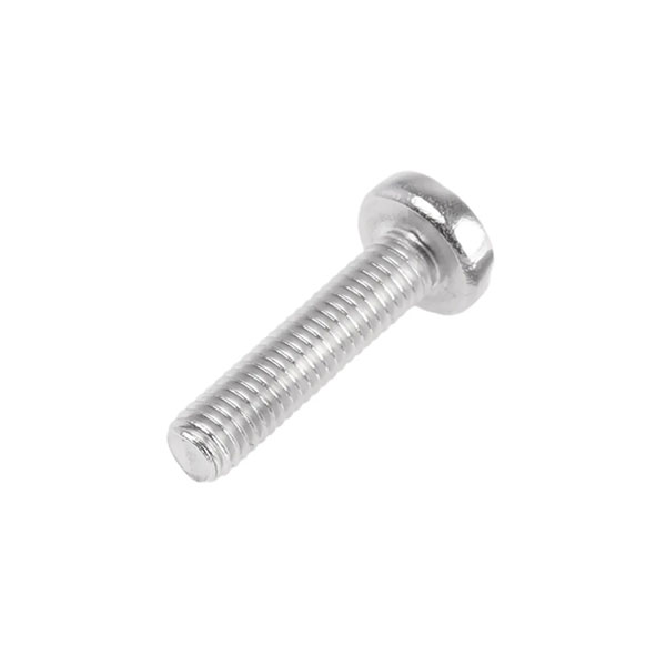 Tornillos en acero inoxidable para kayaks - Imagen 9