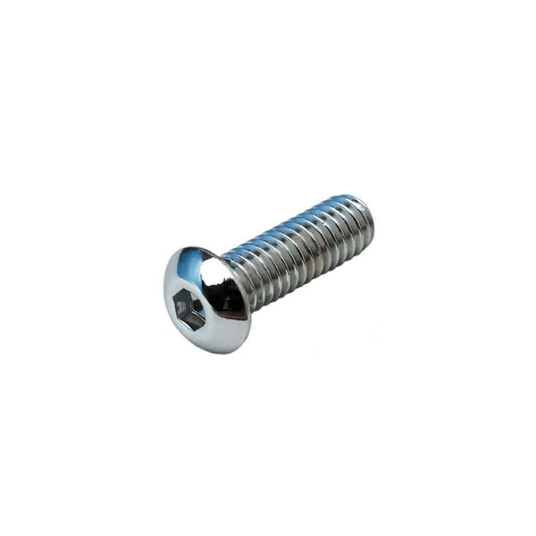 Tornillos en acero inoxidable para kayaks - Imagen 5