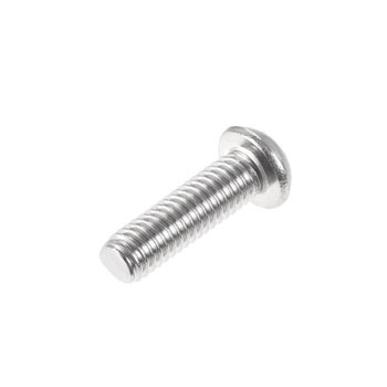 Tornillos en acero inoxidable para kayaks - Imagen 4