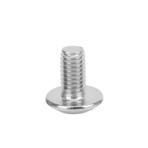 Tornillos en acero inoxidable para kayaks - Imagen 3