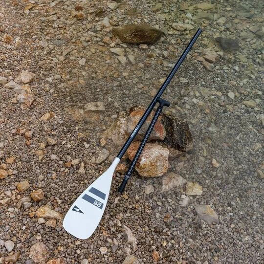 Remo SIC Maui Talon
