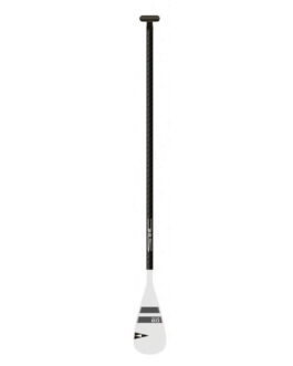 Remo SIC Maui Talon