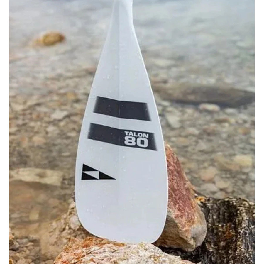 Remo SIC Maui Talon FP