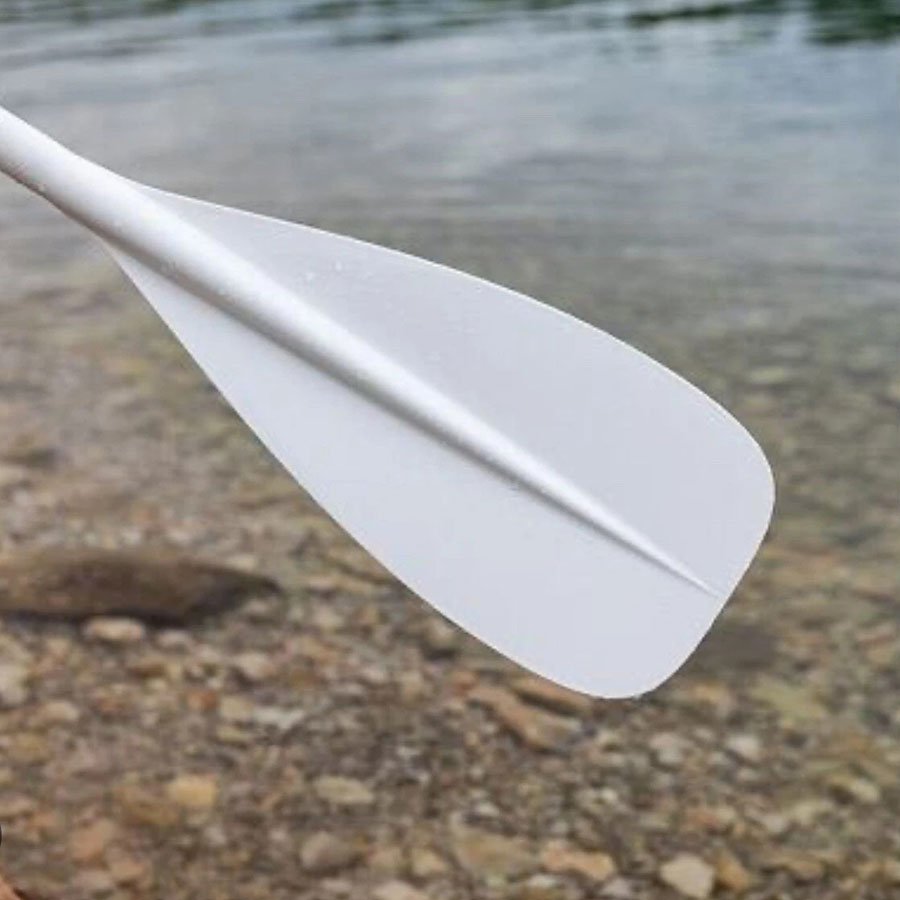 Remo SIC Maui Talon FP - Imagen 4