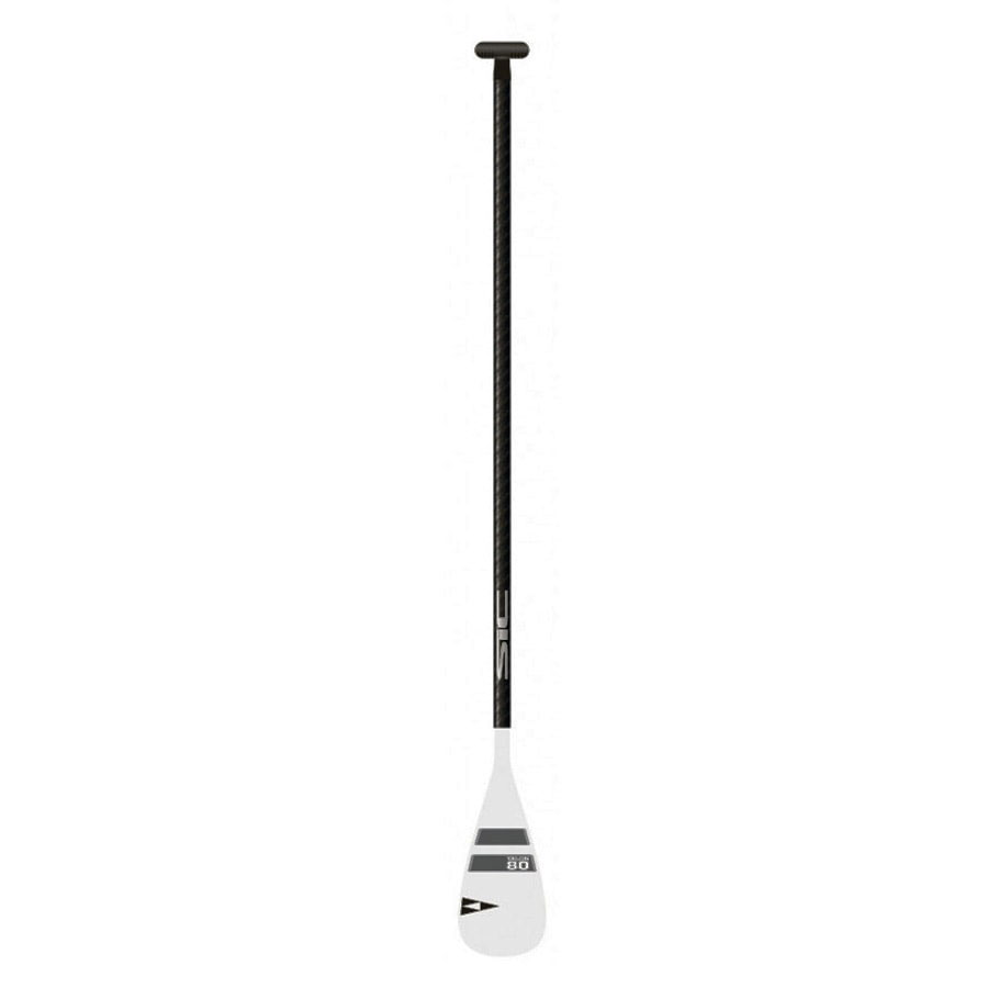 Remo SIC Maui Talon FP